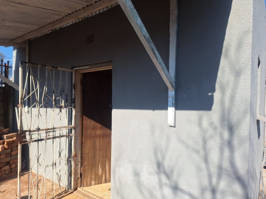 3 Bedroom Property for Sale in Utility Northern Cape
